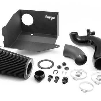 1.5 TSI EVO Intake - VW, Audi, Seat, and Skoda