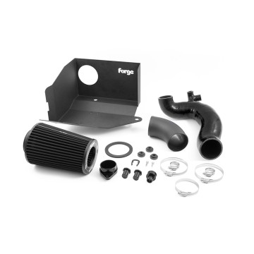 1.5 TSI EVO Intake - VW, Audi, Seat, and Skoda