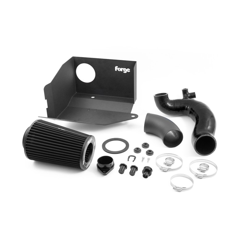 1.5 TSI EVO Intake - VW, Audi, Seat, and Skoda