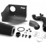 1.5 TSI EVO Intake - VW, Audi, Seat, and Skoda