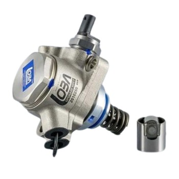 LOBA HP25 High Pressure Fuel Pump Audi 2.5TFSI TTRS, RS3, RS Q3