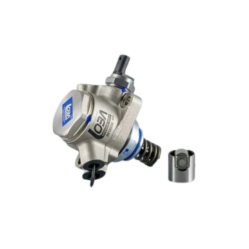 LOBA HP25 High Pressure Fuel Pump Audi 2.5TFSI TTRS, RS3, RS Q3