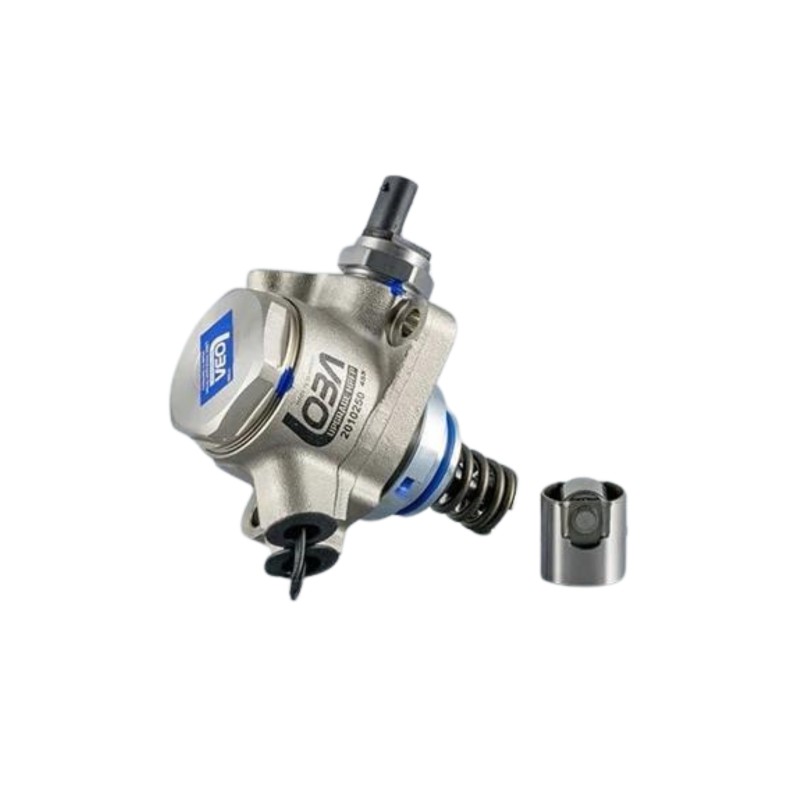 LOBA HP25 High Pressure Fuel Pump Audi 2.5TFSI TTRS, RS3, RS Q3
