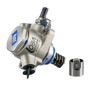 LOBA HP25 High Pressure Fuel Pump Audi 2.5TFSI TTRS, RS3, RS Q3