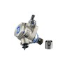 LOBA HP25 High Pressure Fuel Pump Audi 2.5TFSI TTRS, RS3, RS Q3