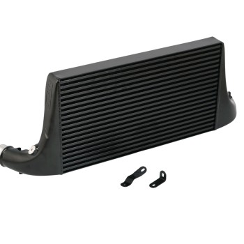 do88 Intercooler VW Seat 1.8 TSI EA888