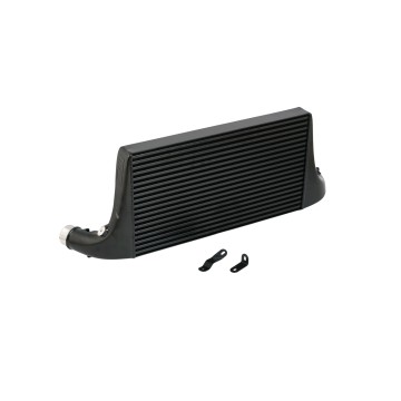 do88 Intercooler VW Seat 1.8 TSI EA888