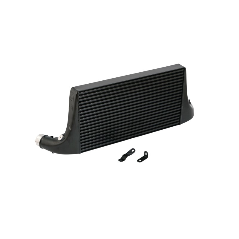 do88 Intercooler VW Seat 1.8 TSI EA888