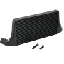 do88 Intercooler VW Seat 1.8 TSI EA888