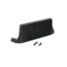 do88 Intercooler VW Seat 1.8 TSI EA888