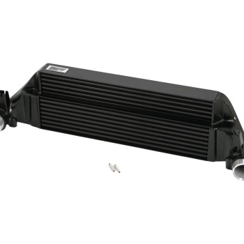 do88 Intercooler VW Polo GTI AW, Audi A1 40TFSI GB EA888