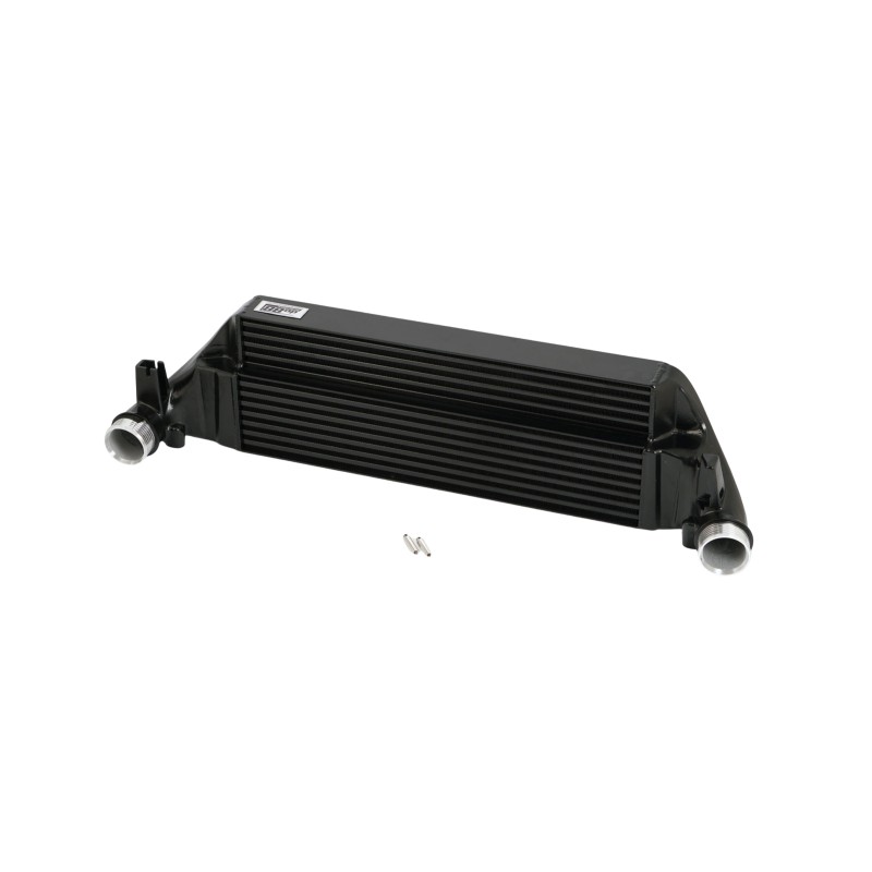 do88 Intercooler VW Polo GTI AW, Audi A1 40TFSI GB EA888
