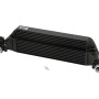 do88 Intercooler VW Polo GTI AW, Audi A1 40TFSI GB EA888