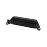 do88 Intercooler VW Polo GTI AW, Audi A1 40TFSI GB EA888