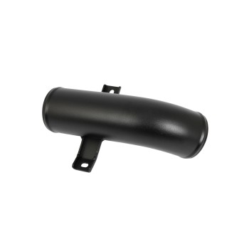 Toyota Yaris GR Inlet pipe Resonator delete