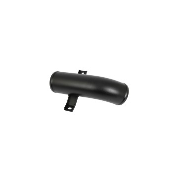 Toyota Yaris GR Inlet pipe Resonator delete