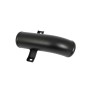 Toyota Yaris GR Inlet pipe Resonator delete