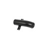 Toyota Yaris GR Inlet pipe Resonator delete