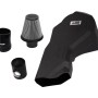 Toyota Yaris GR Intake system