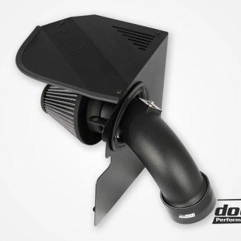 do88 Intake system, BMW M140i M240i 340i 440i F3X