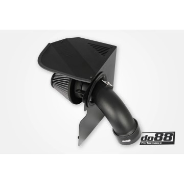 do88 Intake system, BMW M140i M240i 340i 440i F3X
