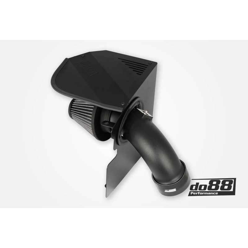 do88 Intake system, BMW M140i M240i 340i 440i F3X