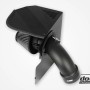 do88 Intake system, BMW M140i M240i 340i 440i F3X