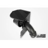 do88 Intake system, BMW M140i M240i 340i 440i F3X