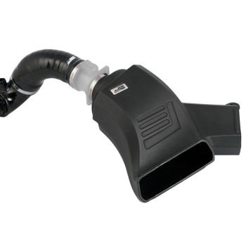 do88 Intake System + Turbo inlet pipe VW Polo GTI AW, Audi A1 40TFSI GB EA888
