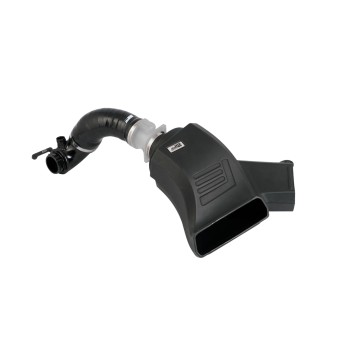 do88 Intake System + Turbo inlet pipe VW Polo GTI AW, Audi A1 40TFSI GB EA888