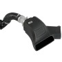 do88 Intake System + Turbo inlet pipe VW Polo GTI AW, Audi A1 40TFSI GB EA888