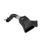 do88 Intake System + Turbo inlet pipe VW Polo GTI AW, Audi A1 40TFSI GB EA888