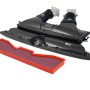 do88 Intake System Carbon Fiber Audi RS6 RS7 C8