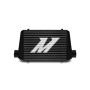 MISHIMOTO UNIVERSAL INTERCOOLER G-LINE