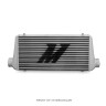 MISHIMOTO UNIVERSAL INTERCOOLER M-LINE 