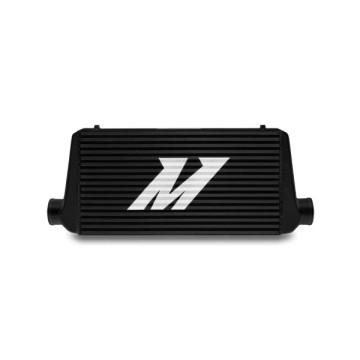 MISHIMOTO UNIVERSAL INTERCOOLER R-LINE