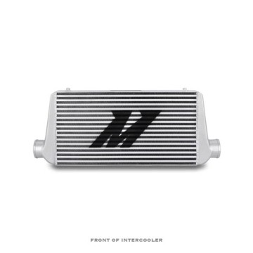 MISHIMOTO UNIVERSAL INTERCOOLER R-LINE