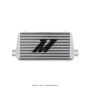 MISHIMOTO UNIVERSAL INTERCOOLER R-LINE
