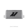 MISHIMOTO UNIVERSAL INTERCOOLER R-LINE