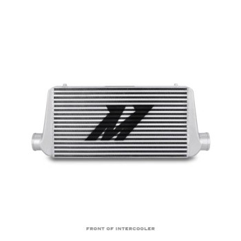 MISHIMOTO UNIVERSAL INTERCOOLER G-LINE