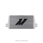 MISHIMOTO UNIVERSAL INTERCOOLER S-LINE