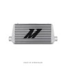MISHIMOTO UNIVERSAL INTERCOOLER S-LINE