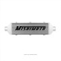 MISHIMOTO UNIVERSAL INTERCOOLER Z-LINE, SILVER