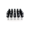 MMX Stud and nut kit | BMW & MINI | 70mm tapered seat