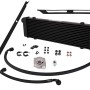 Toyota Yaris GR Oil cooler for do88 Intercooler