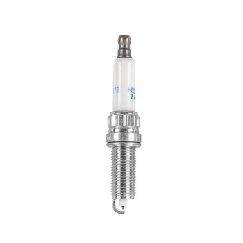 NGK R2525-10 SPARK PLUG