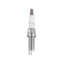 NGK R2525-10 SPARK PLUG