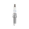 NGK R2525-10 SPARK PLUG