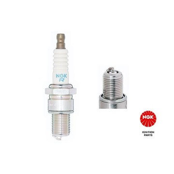 NGK R7438-8 RACING SPARK PLUG