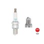 NGK R7438-8 RACING SPARK PLUG